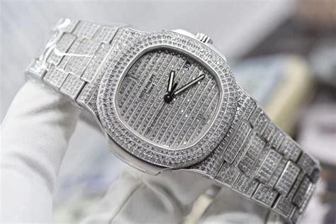 patek philippe diamond watch replica|patek philippe diamond watch prices.